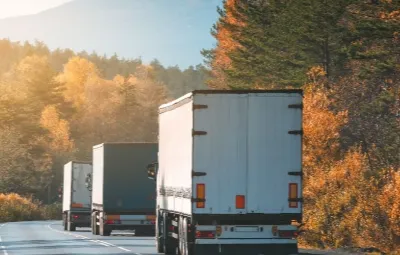 Konya İdil | Klima Taşıma