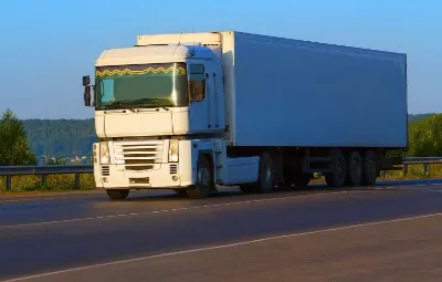 Konya İdil | Öğrenci Eşyası Taşıma